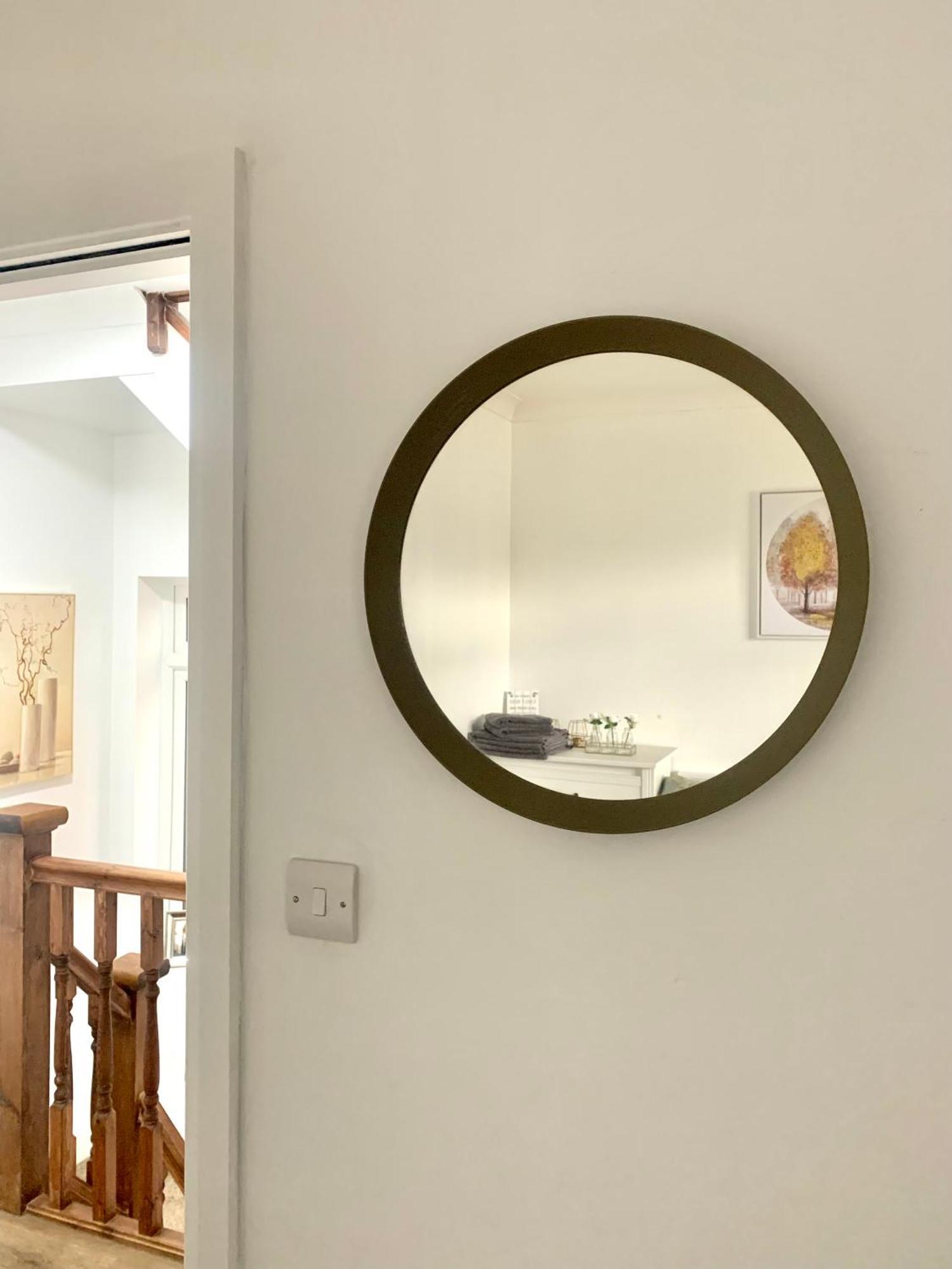 Studio 22 Lower Road Beeston Beeston  Exteriér fotografie